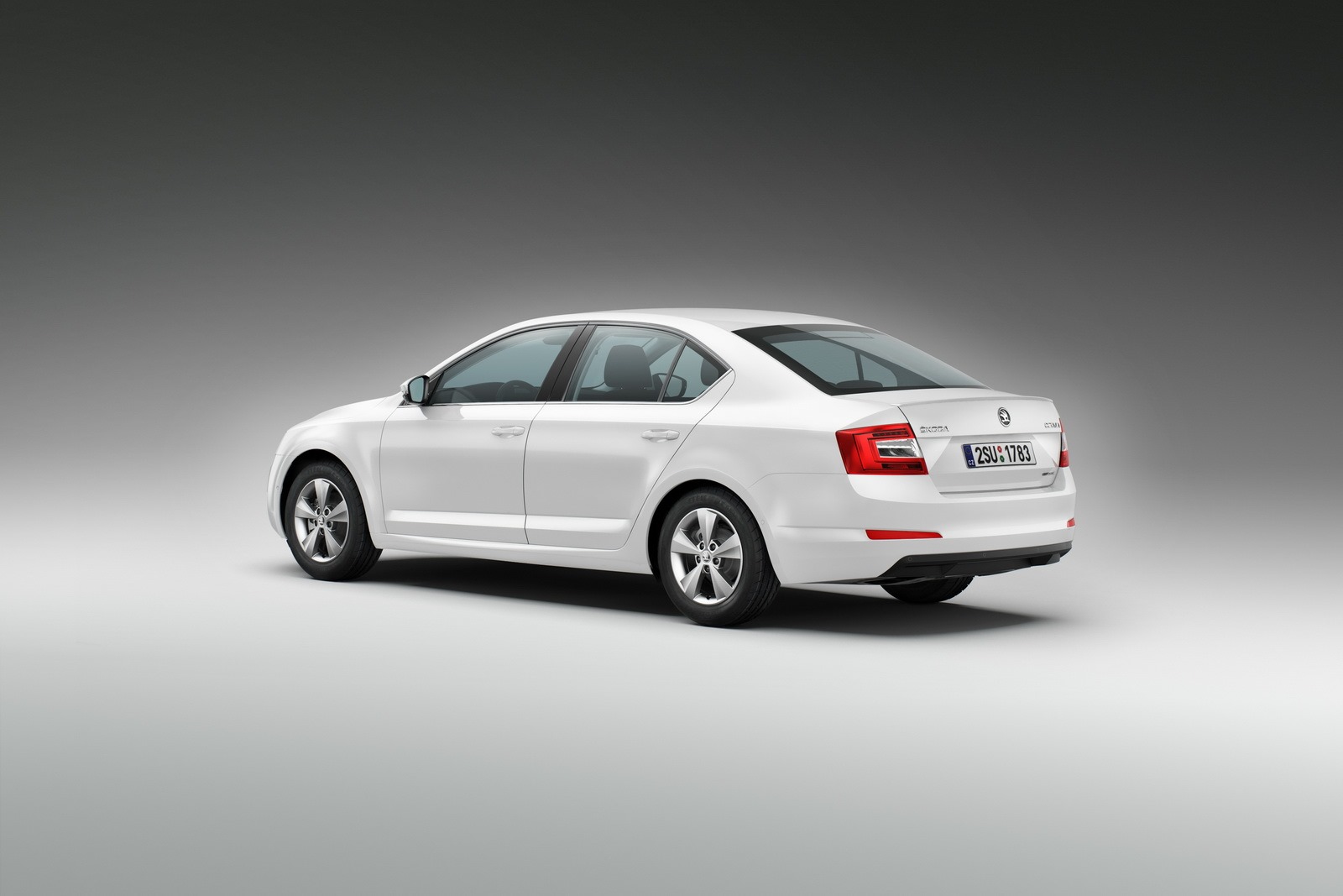 Skoda-Octavia-Greenline-4%25255B2%25255D.jpg