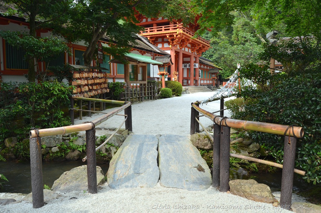 [Glria-Ishizaka---Kamigamo-Shrine---K%255B20%255D.jpg]
