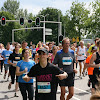 20120610RozeRennersGH-014.JPG