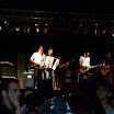 carnavalpompeu2012_sabado2dia_439.JPG