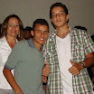208 - Aniversario do Portal.JPG