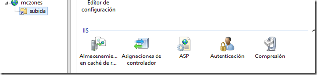 Captura34 Captura34