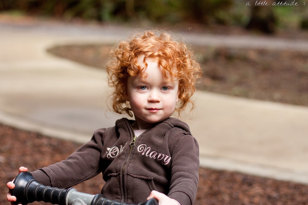 [20130308-IMG_6863-212.jpg]