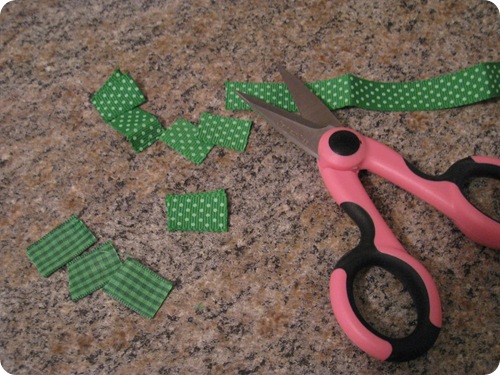 globe_ribbontree_cut_athomewithh