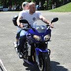 DSC_6394.jpg