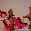 http://lh6.ggpht.com/-nCbQaoD-NjY/TL2ccEa01HI/AAAAAAAAAnw/21s2U1255nc/s912/6.11.09%252520016.jpg