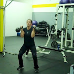 Video 119 0 00 04-22.jpg