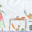Маркова-Лена-6,5-лет.jpg