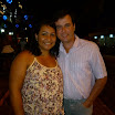 reveillon_centropompeu_2012_124.JPG