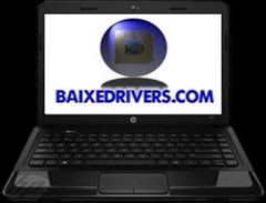 Drivers-notebook-HP-1000-1220BR