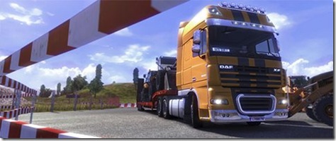 euro truck simulator 2 gewinnspiel 01