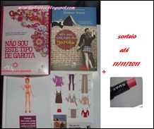 sorteio