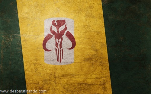 wallpapers nerds minimalistas desbaratinando (26) wallpapers nerds minimalistas desbaratinando (26)