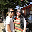 116 - Parada Gay .JPG