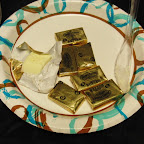 WOWBonspiel-March2011 021.jpg