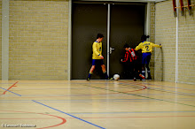 20131230 - WVV D4 - STROPAKJES TOERNOOI - 026.jpg