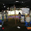 Stammestag2011035.jpg