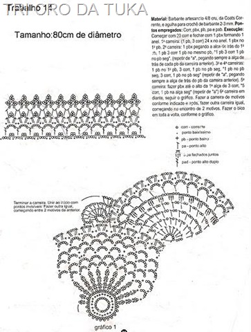 [TAPETE%2520A%255B1%255D.jpg]