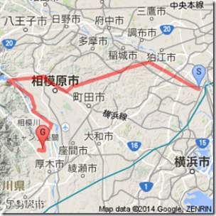 staticmap staticmap
