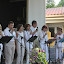 Printemps ASPTT HYERES 2010-Soirée