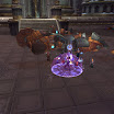 WoWScrnShot_081009_214624.jpg