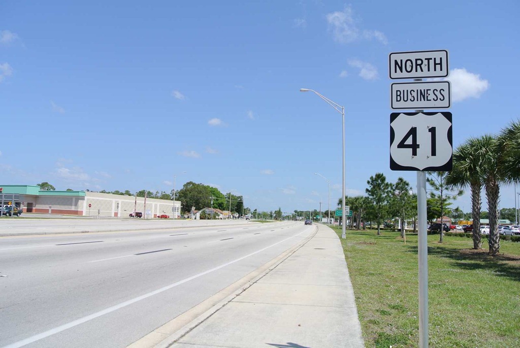 [DSC_1671%255B3%255D.jpg]