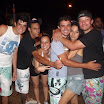 carnavalpompeu2012_sabado2dia_303.JPG