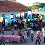 100_4767.jpg