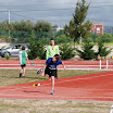 DSC_0034.JPG