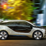 2011 BMW i3 concept 022.jpg