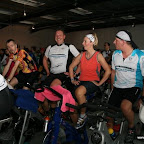 Event Köln 08 143 (Custom).JPG