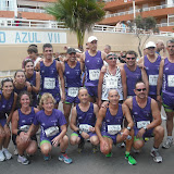 24ª Platja de Tabernes de la Valldigna