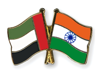 India, UAE to cooperate for solar, wind energy...