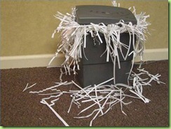 article-new_ehow_images_a04_pi_kd_invented-paper-shredder-800x800