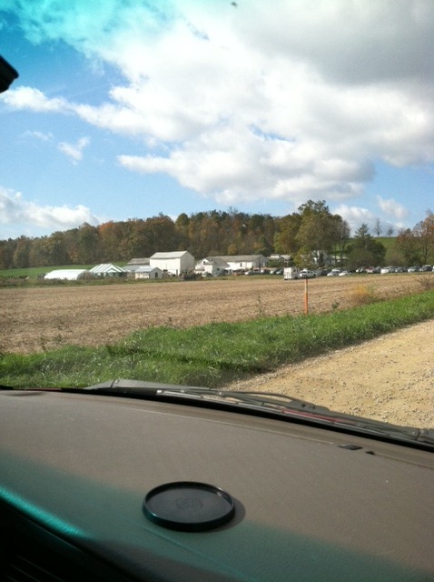 [2011%2520Rural%2520Society%255B4%255D.jpg]