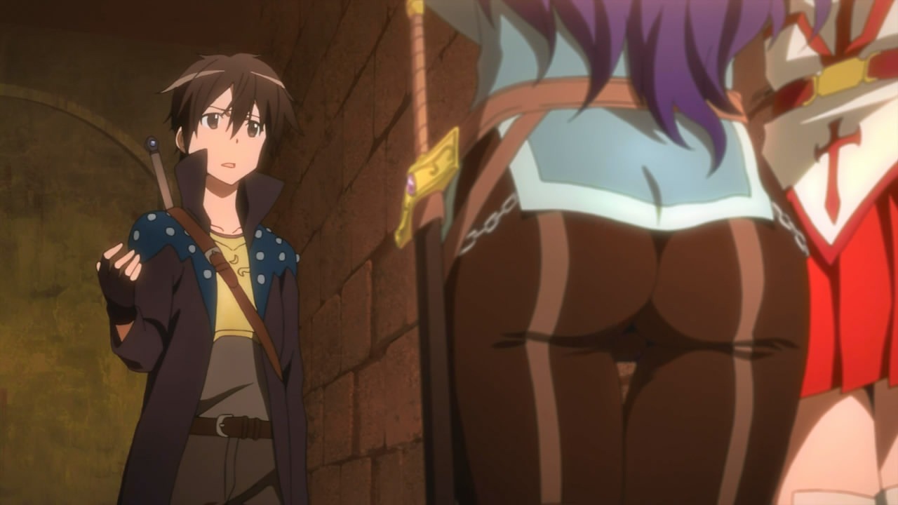 [%255BHorribleSubs%255D%2520Sword%2520Art%2520Online%2520-%252005%2520%255B720p%255D.mkv_snapshot_11.05_%255B2012.08.04_12.54.20%255D%255B2%255D.jpg]