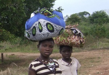 [DSCF7516%255B5%255D.jpg]