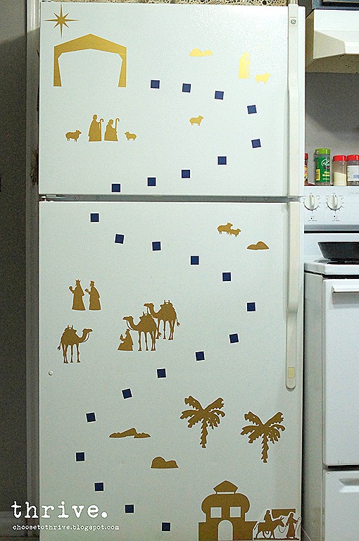 [Refrigerator%2520Advent.7%255B13%255D.jpg]