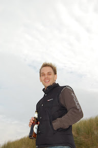 DSC_0020.JPG