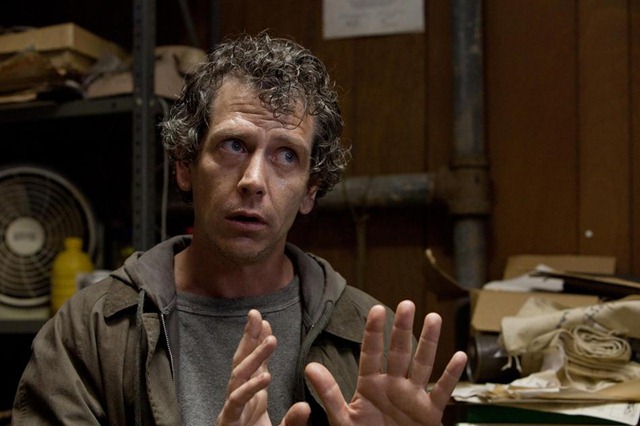 Killing Them Softly 07