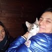 Babà e Ivana.JPG