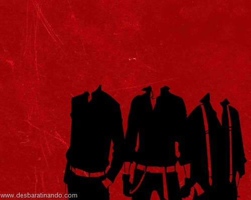 wallpapers grunge desbaratinando (2) wallpapers grunge desbaratinando (2)