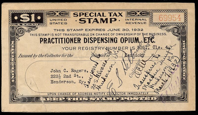 opium-1.jpg