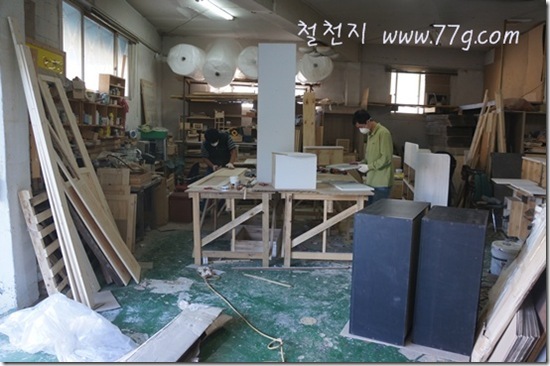 철천지DSC02896-20121018-152640 철천지DSC02896-20121018-152640