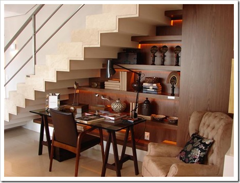 home office1 home office1