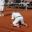 DSC_3221.JPG