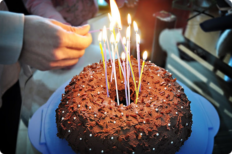 Birthday-cake-2013 Birthday-cake-2013