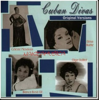 Cuban Divas1