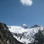 Kuchlmooskopf (3.215 m)