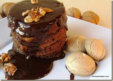torta-de-panqueques-de-chocolate